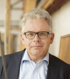 Artur Domosławski